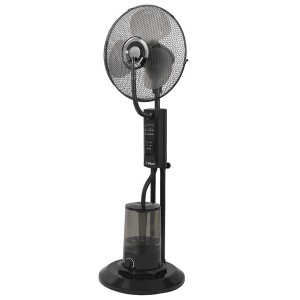 Ventilator sa isparivačem vode Iskra FP-1601S