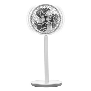 Ventilator SFN 2540WH Sencor 41011103