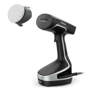 Vertikalna pegla Tefal DT8270