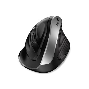 Vertikalni bežični miš Ergo 8250S Genius 31030031401 - Img 3