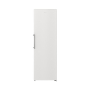 Vertikalni zamrzivač 14398 280l Gorenje FN619EEW5