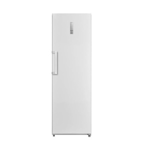 Vertikalni zamrzivač 360L 595x618x1850mm EL-481R Elmark 300198