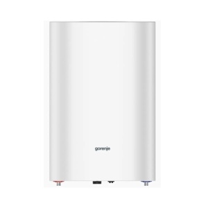 Vertikalno-horizontalni bojler FTG80W-EW Gorenje 17325