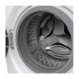 Veš mašina G600 1400rpm 9kg Gorenje WPNA94A1ALPWIFI - Img 3