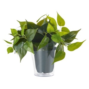 Veštačka Dekorativna Biljka Plant 92945 160220967