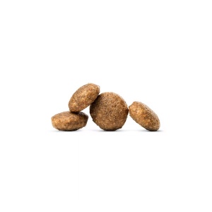 Veterinarska dijeta za pse Skin 4kg Happy Dog 19KROHD000150 - Img 2