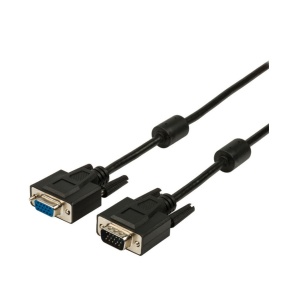 VGA kabl MH2