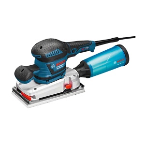Vibraciona brusilica BOSCH GSS 280 AVE