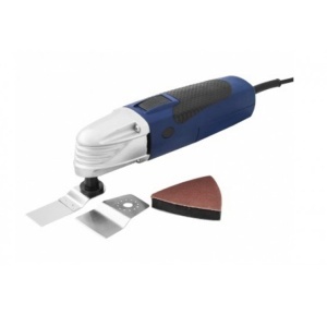 Vibraciona brusilica Delta multiplier Keno 4502