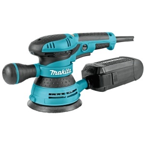 Vibraciona brusilica Makita BO5041