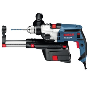 Vibraciona bušilica Bosch GSB 19-2 REA 060117C500