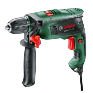 Vibraciona bušilica EasyImpact 570 Bosch 0603130120