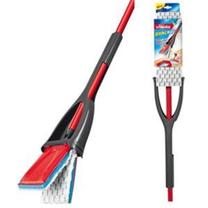 Vileda WringMat Čistač 6701508 - Img 2