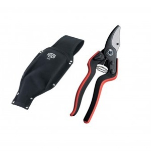 Vinogradske makaze 160S i futrola 917 Felco 14001