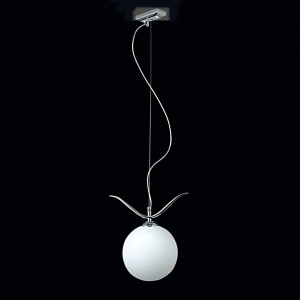 Viseća lampa Casa Luce, PO100/1 35.1014