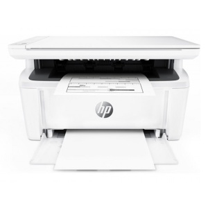 Višenamenski štampač M28w HP LaserJet Pro W2G55A - Img 3