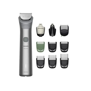 Višenamenski trimer MG5921/15 Philips 17225