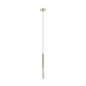 Visilica Led One P0461-01E-F7F7 5W 3000K Zuma Line 003064-009120