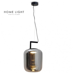 Visilica Luna 310 12W 3000K 202208