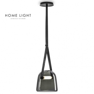 Visilica Luna 311 10W 3000K 200144