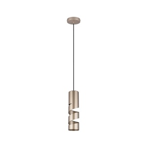 Visilica Stream 1x10W Led Trio Lighting 364000165