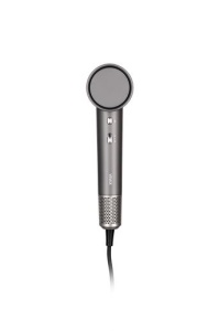 VIVAX HOME fen za kosu HD1 Glow Gray - Img 2