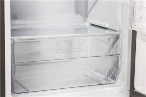 VIVAX HOME frižider DD-207E X - Img 3
