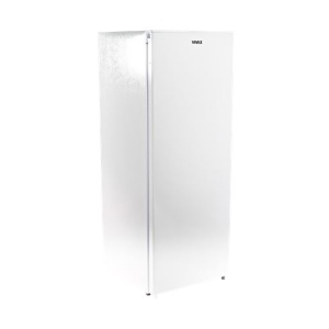 VIVAX HOME frižider VL-235E W - Img 2