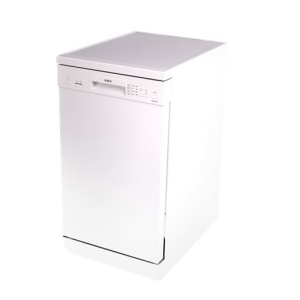VIVAX HOME mašina za pranje posuđa DW-45942B - Img 2