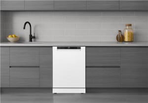 VIVAX HOME mašina za pranje posuđa DW-601472C - Img 2