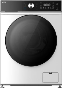 VIVAX HOME veš mašina WFL-140916PSI