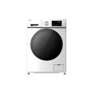 VIVAX HOME veš mašina WFL-141012CI