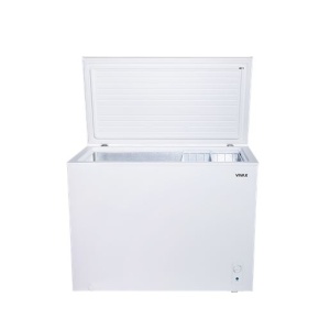 VIVAX HOME zamrzivač CFR-293 - Img 2
