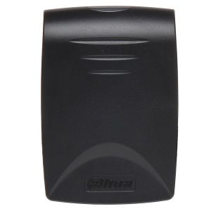 Vodootporni RFID čitač ASR1100B DAHUA SIG00129