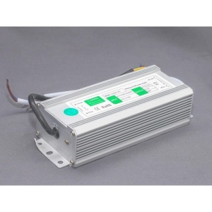 Vodootporno Napajanje Za Led traka 60W 12V Ip67 Lu11-0060 Aura 2016896