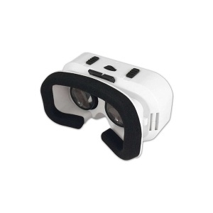 VR naočare za 3D virtuelnu realnost Esperanza EMV400 - Img 2