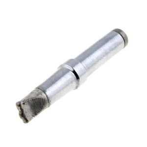 Vrh za lemilicu PTD-8
