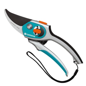 Vrtne makaze Comfort Gardena 08792-20