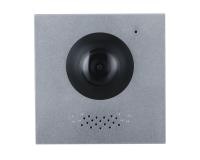 VTO4202F-P Video intercom