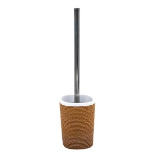WC četka Polirezin Wrap Ridder 2155408