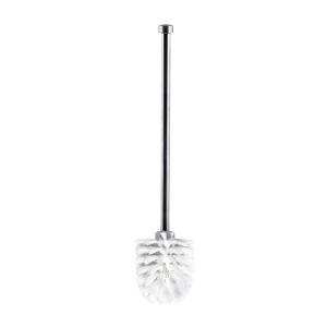 WC četka rezervna Inox PVC AWD 02300894