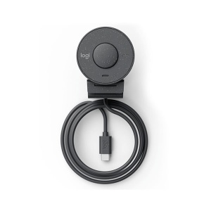 Web kamera Brio 305 Full HD Logitech WEB00286 - Img 3