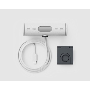 Web kamera Brio 500 Logitech 960-001428 - Img 2