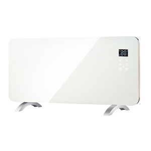 Wi-fi panelna grejalica 1500W FS-828-WIFI bela