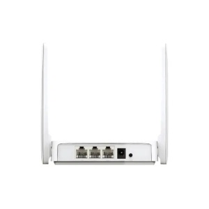 Wi-Fi ripiter, ruter, AP Mercusys-AC10 - Img 2