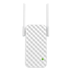 Wi-Fi ripiter Tenda-A9 - Img 2