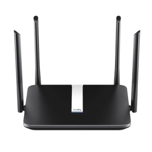 Wi-fi ruter AP Cudy-WR2100
