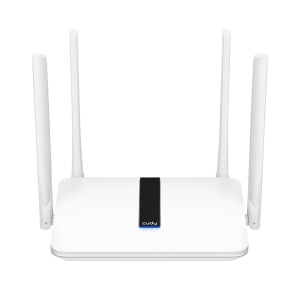 Wi-fi ruter sa modemom Cudy-LT450