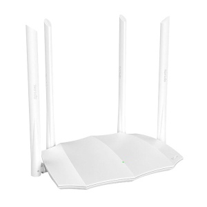 Wi-Fi ruter TENDA-AC5