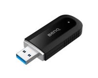 WiFi 6 i Bluetooth 5.2 USB adapter BenQ WD02 - Img 2